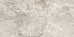 Керамогранит Laparet Brecia Marino matt shape pro рект. (60х120х0,8) матовый